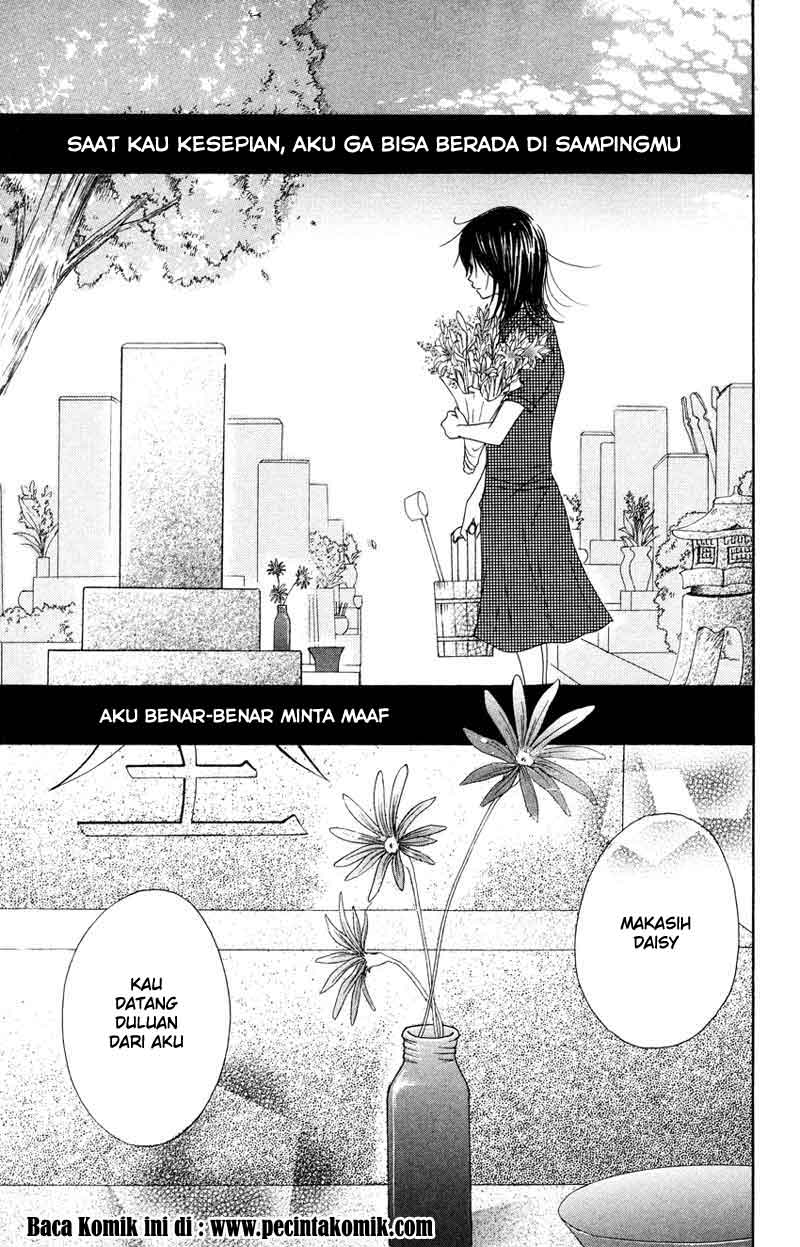 Chapter 4 - halaman 5