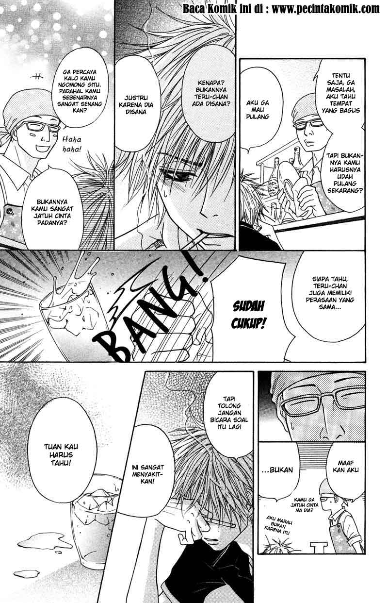 Chapter 4 - halaman 41