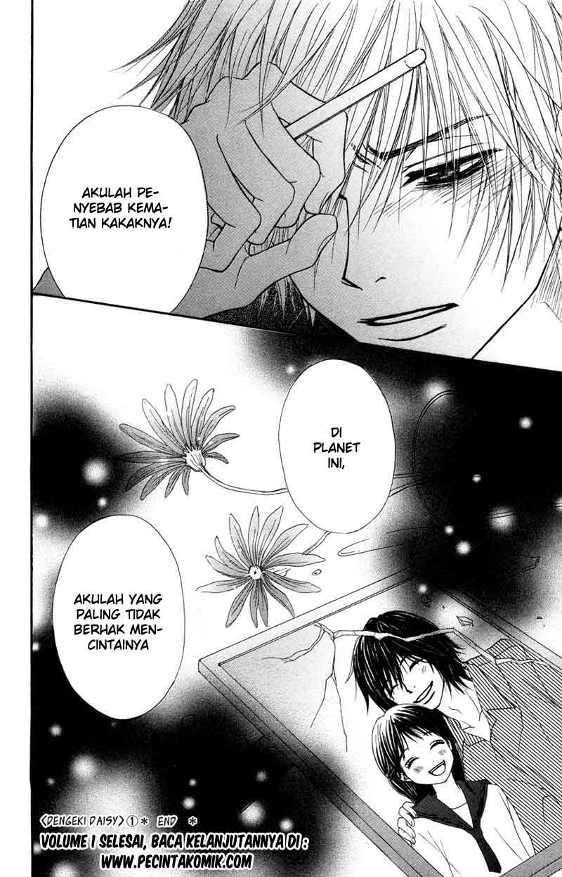 Chapter 4 - halaman 42
