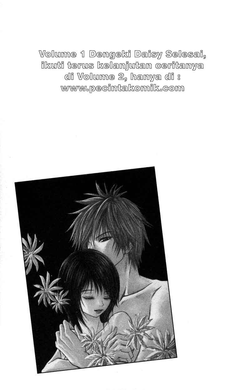 Chapter 4 - halaman 43