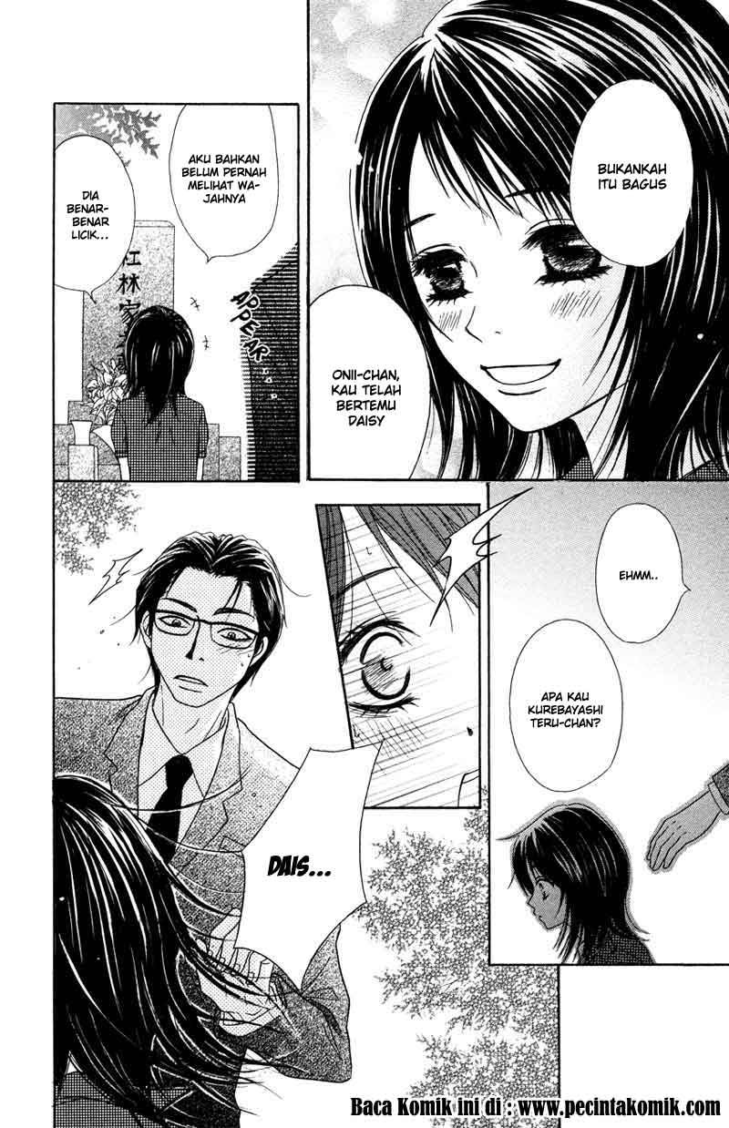 Chapter 4 - halaman 6