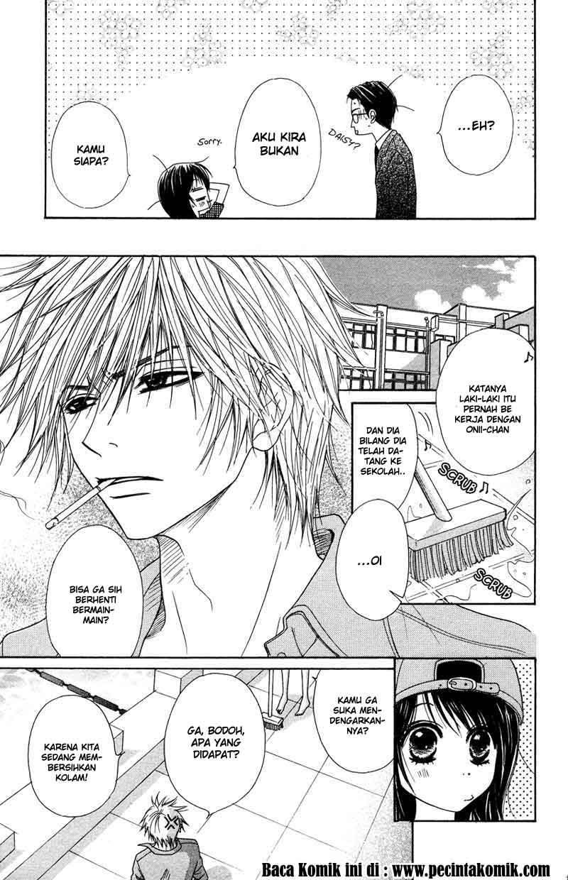 Chapter 4 - halaman 7