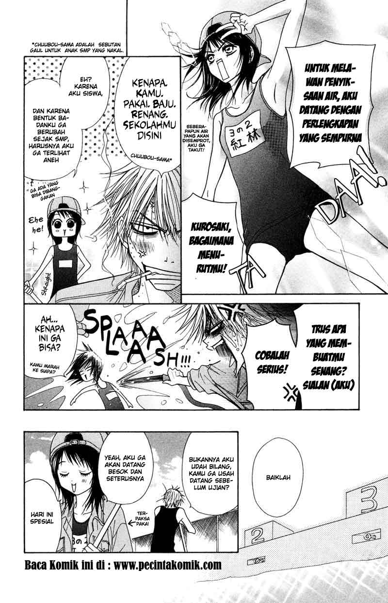 Chapter 4 - halaman 8