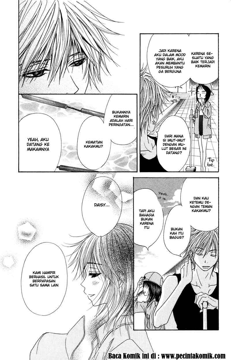 Chapter 4 - halaman 9