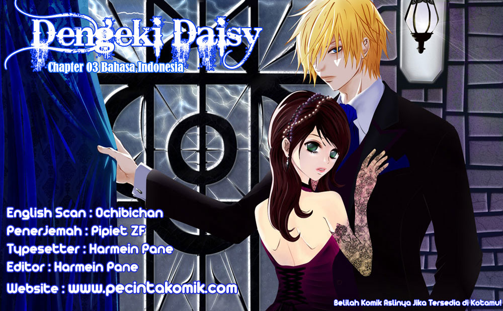 Chapter 3 - halaman 2