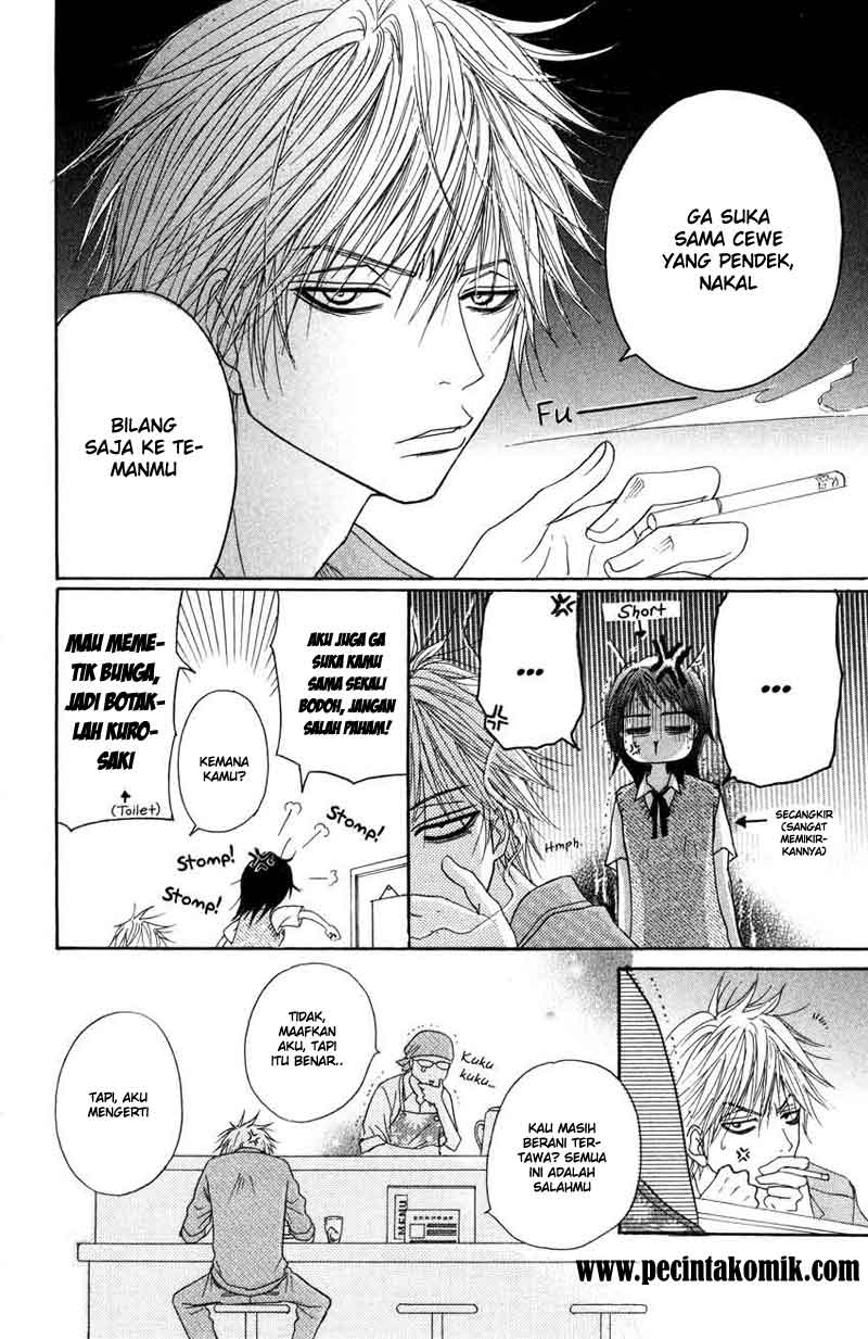 Chapter 3 - halaman 12