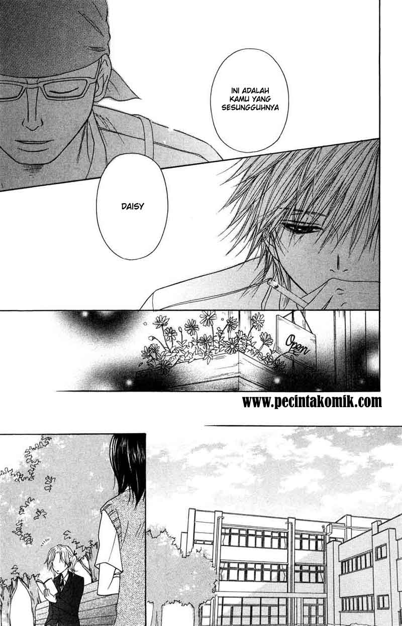 Chapter 3 - halaman 13