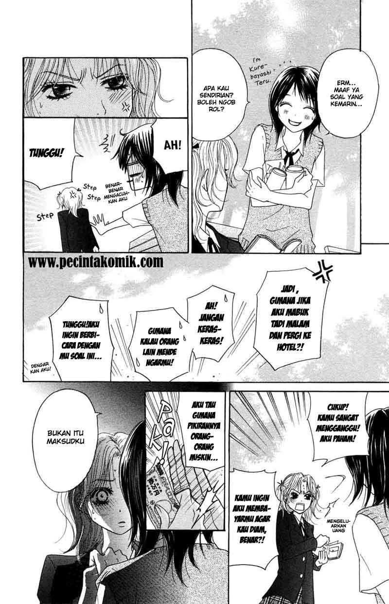Chapter 3 - halaman 14