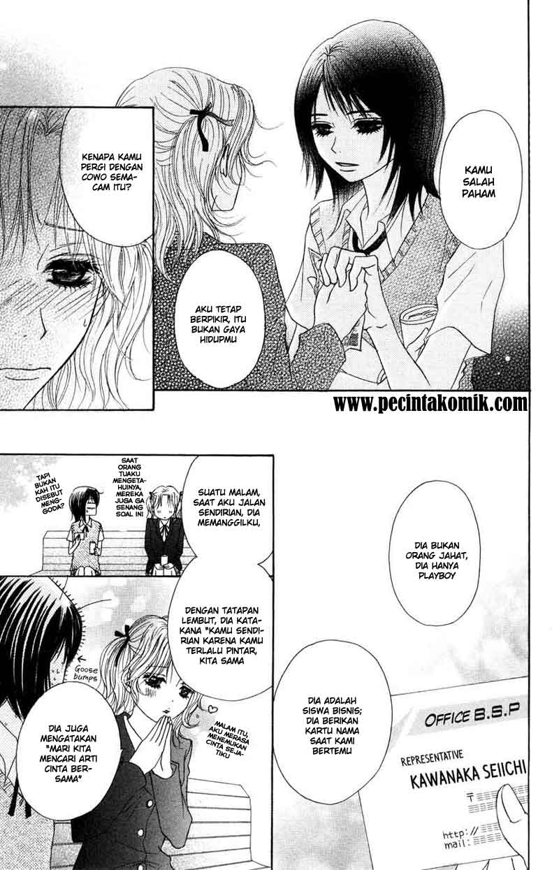 Chapter 3 - halaman 15