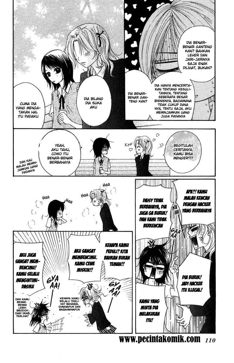 Chapter 3 - halaman 16