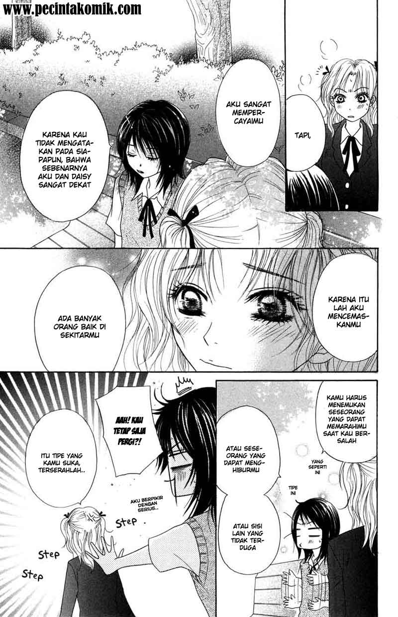 Chapter 3 - halaman 17