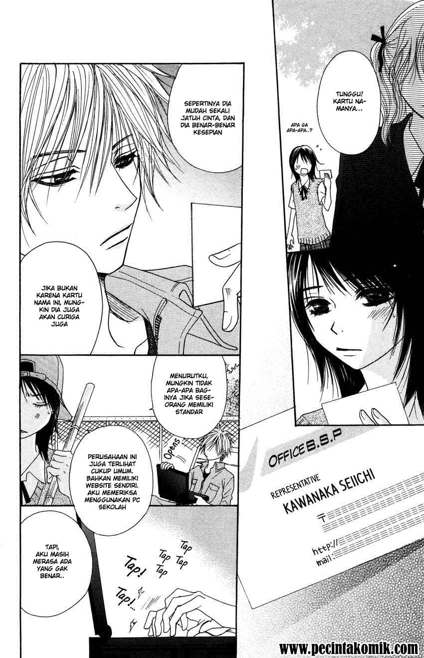 Chapter 3 - halaman 18