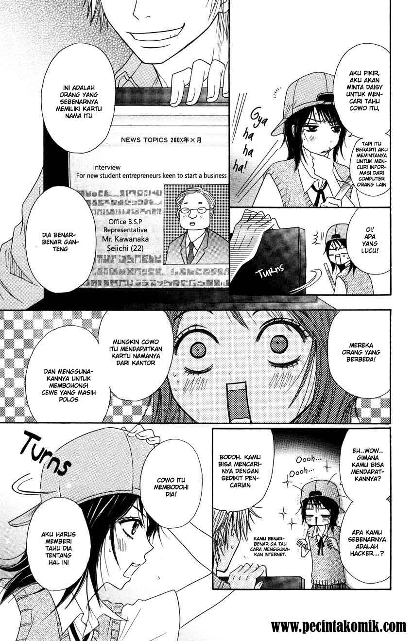 Chapter 3 - halaman 19