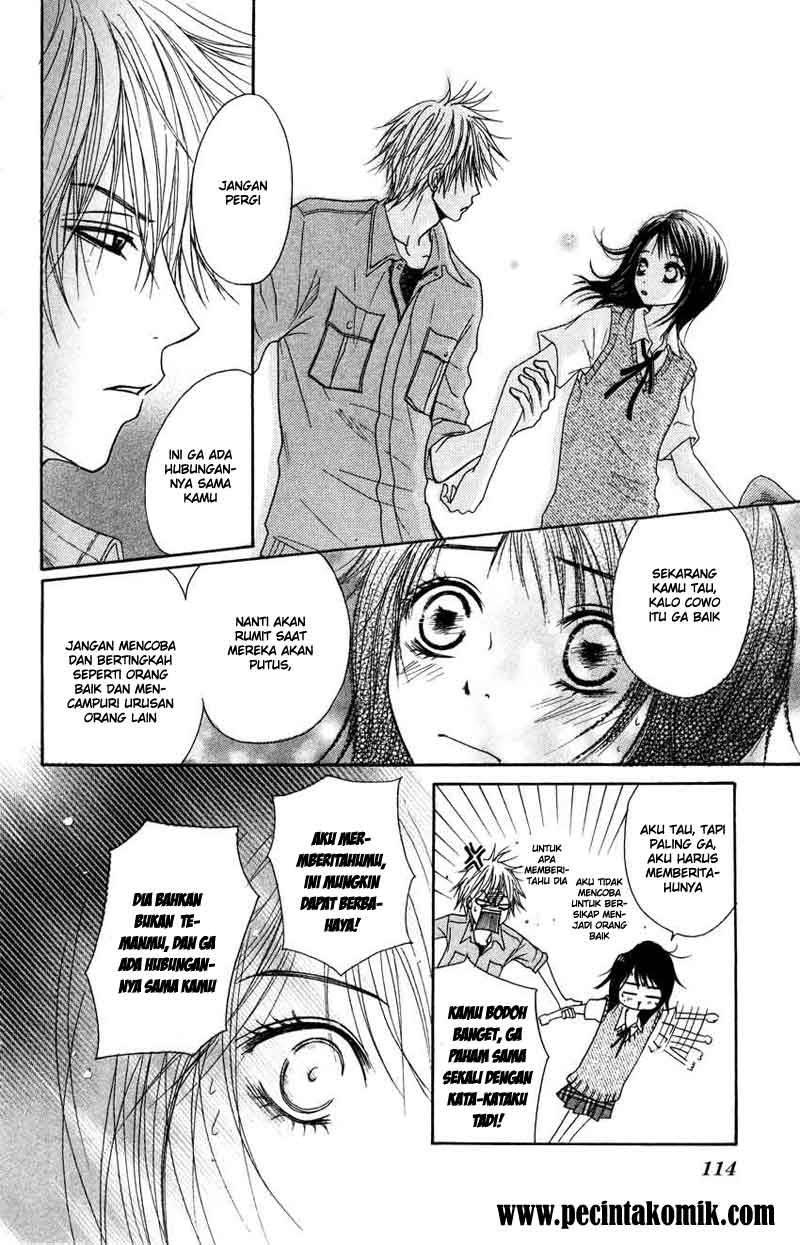 Chapter 3 - halaman 20