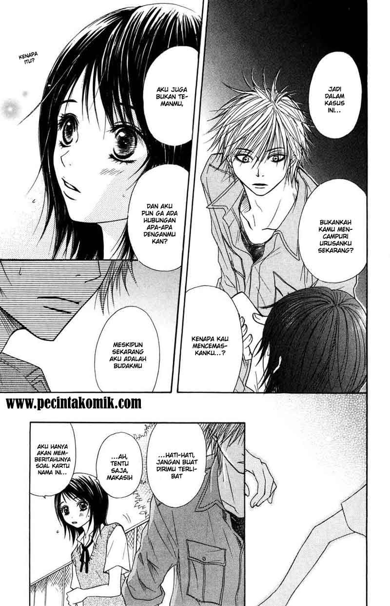 Chapter 3 - halaman 21