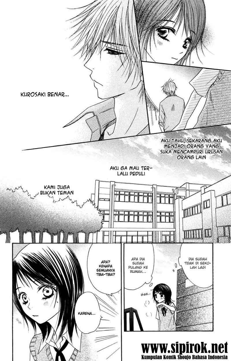 Chapter 3 - halaman 22