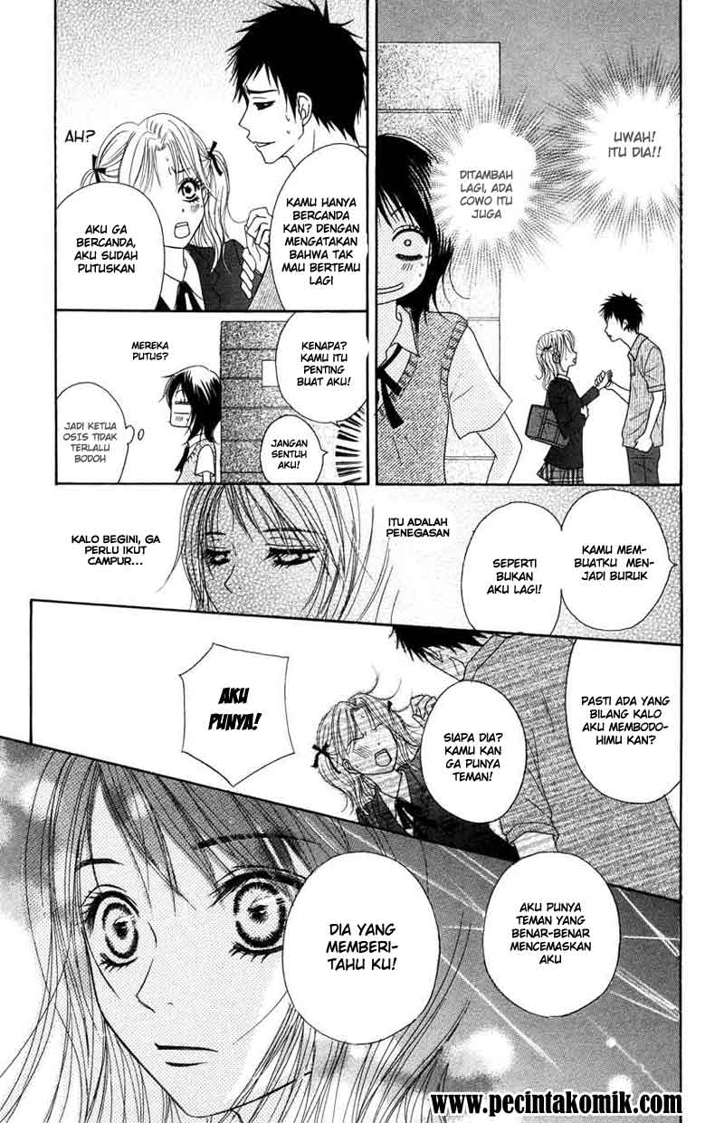 Chapter 3 - halaman 23