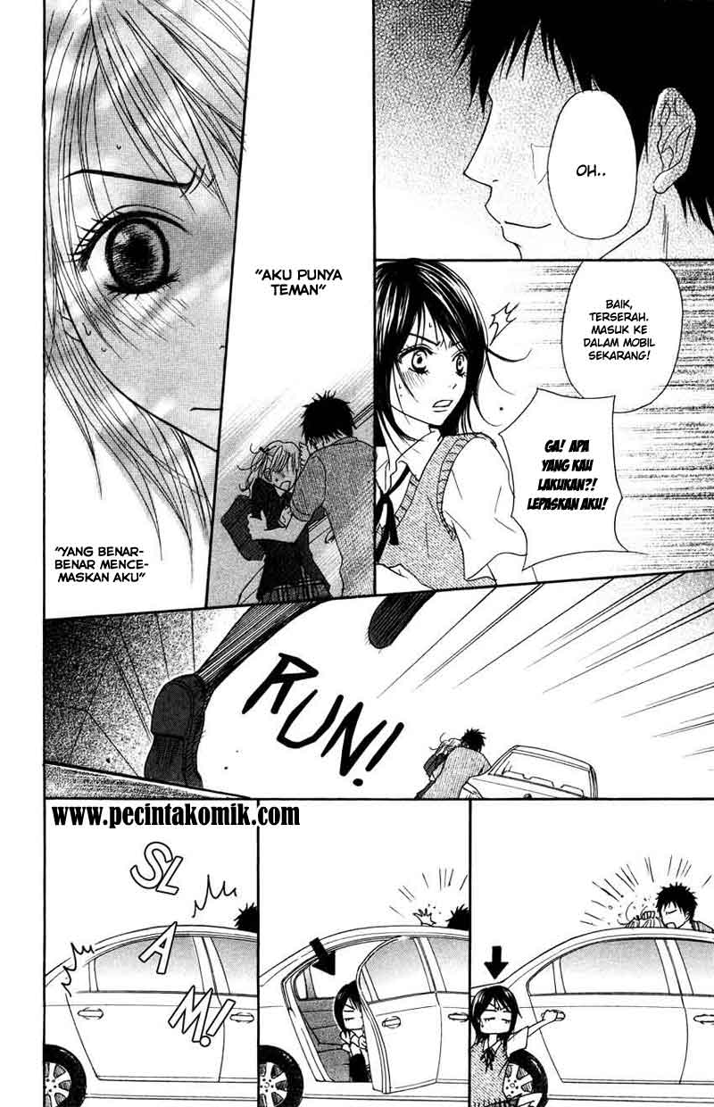 Chapter 3 - halaman 24
