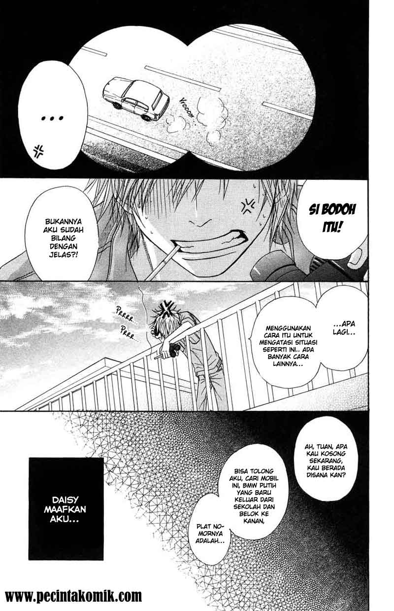 Chapter 3 - halaman 25