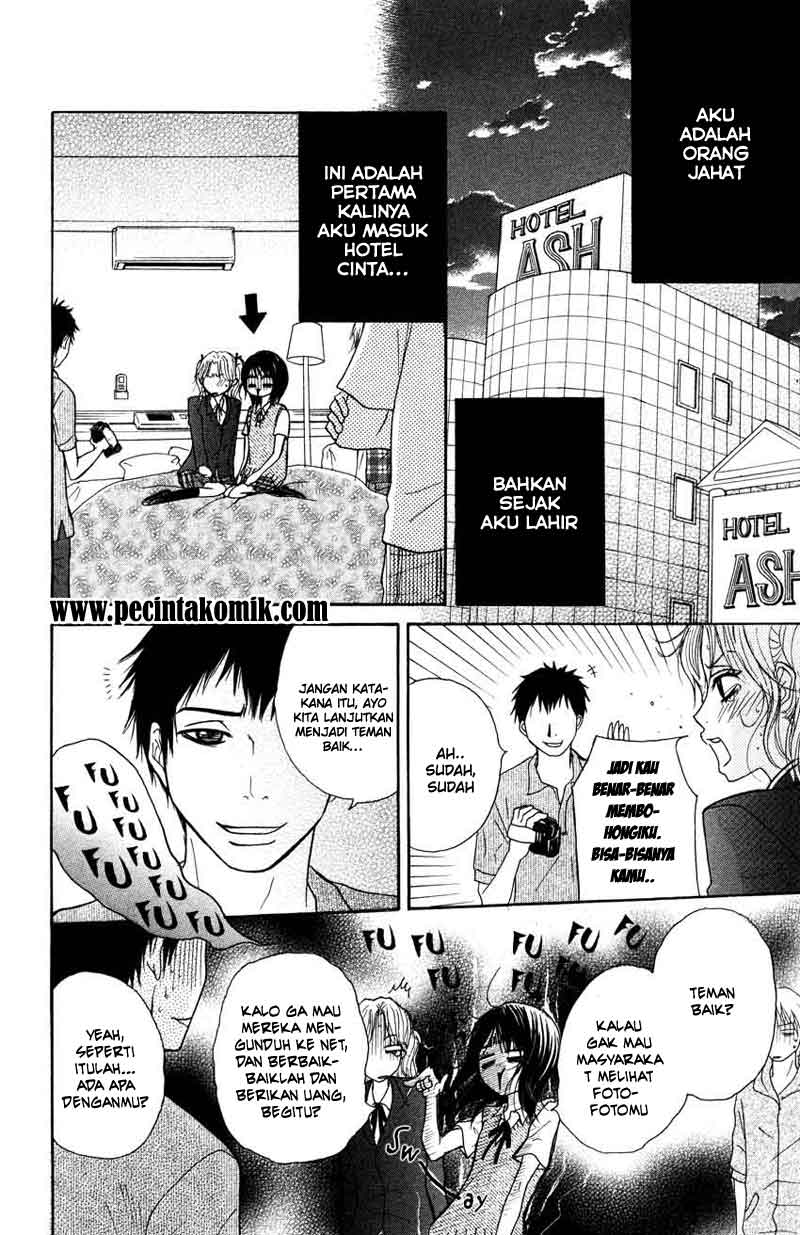 Chapter 3 - halaman 26