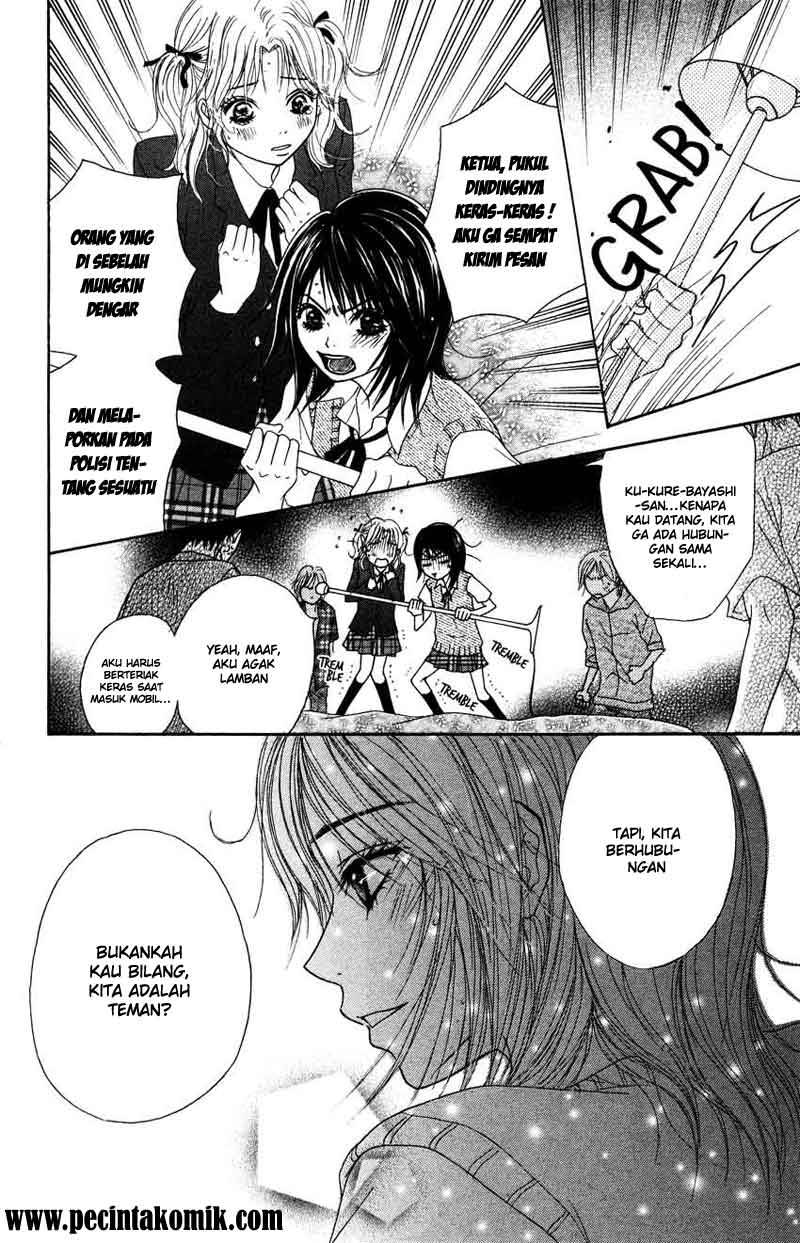 Chapter 3 - halaman 28