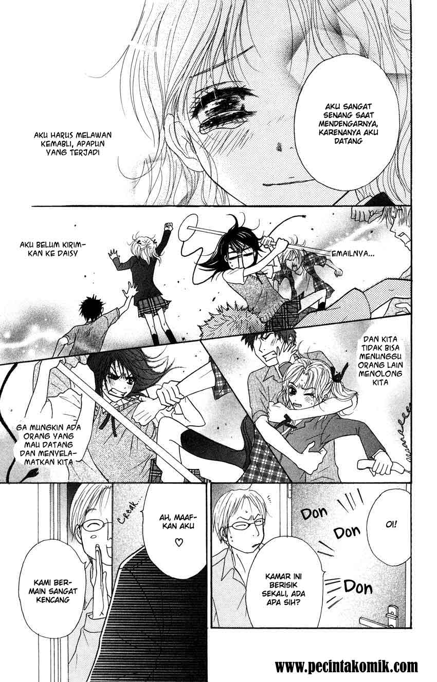 Chapter 3 - halaman 29