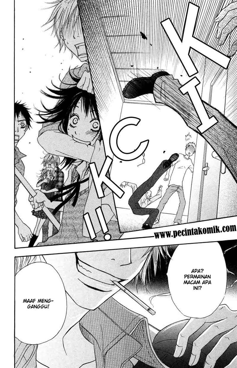 Chapter 3 - halaman 30