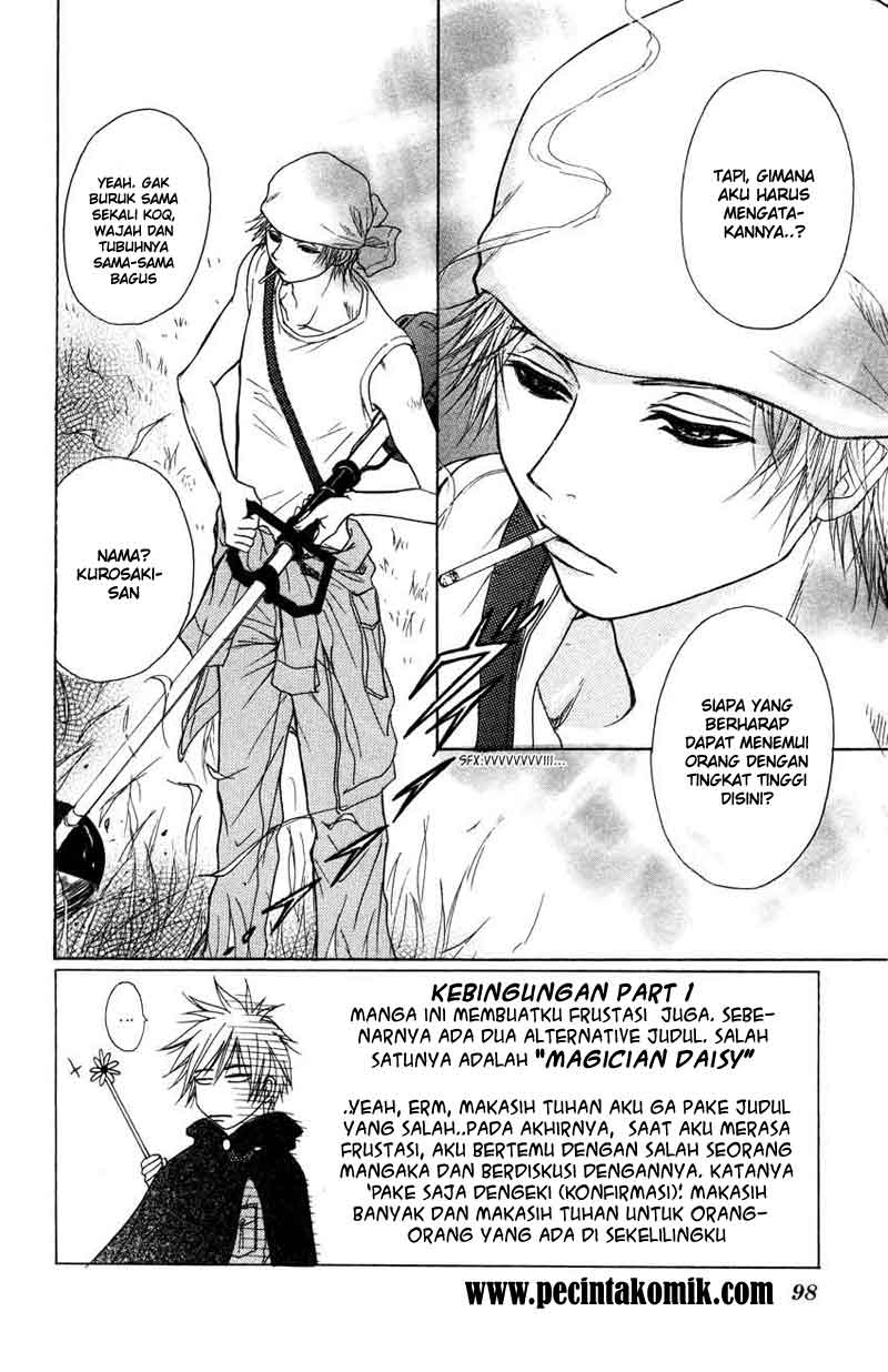 Chapter 3 - halaman 4