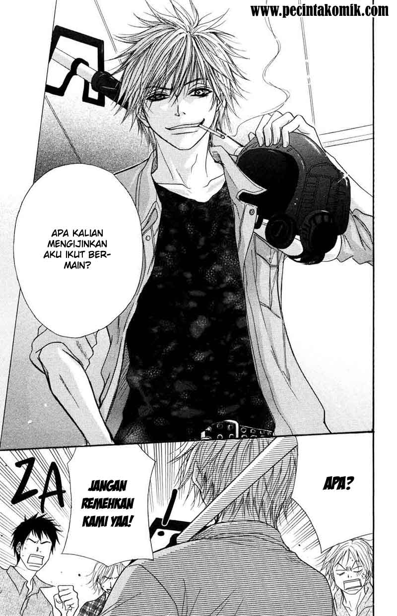 Chapter 3 - halaman 31
