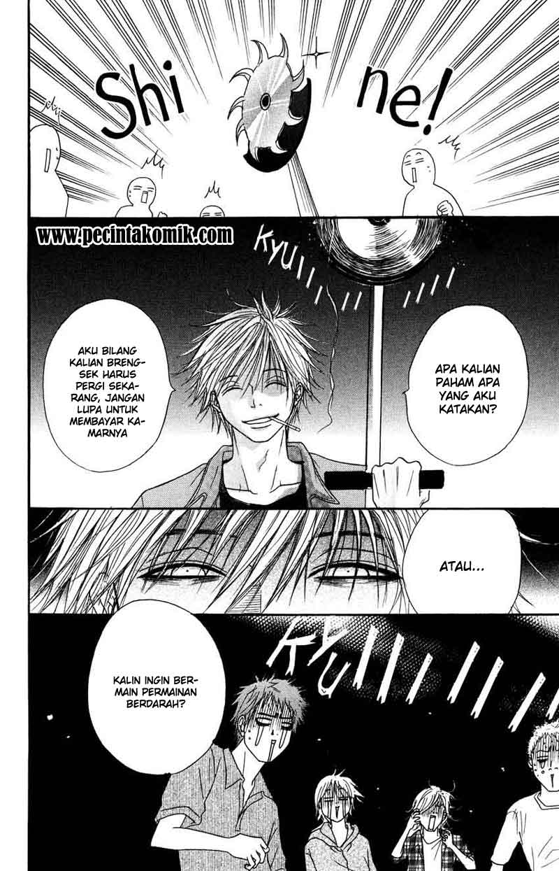 Chapter 3 - halaman 32