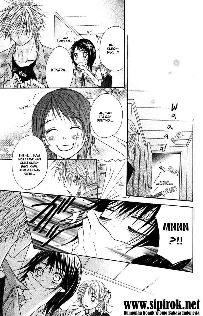 Chapter 3 - halaman 33