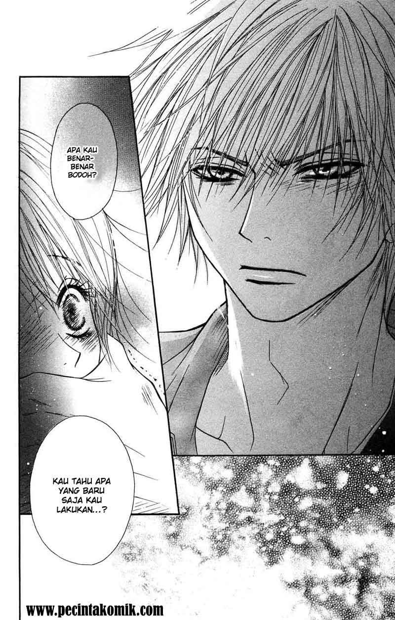 Chapter 3 - halaman 34