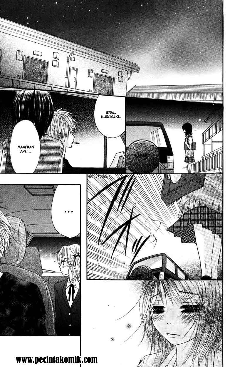 Chapter 3 - halaman 35