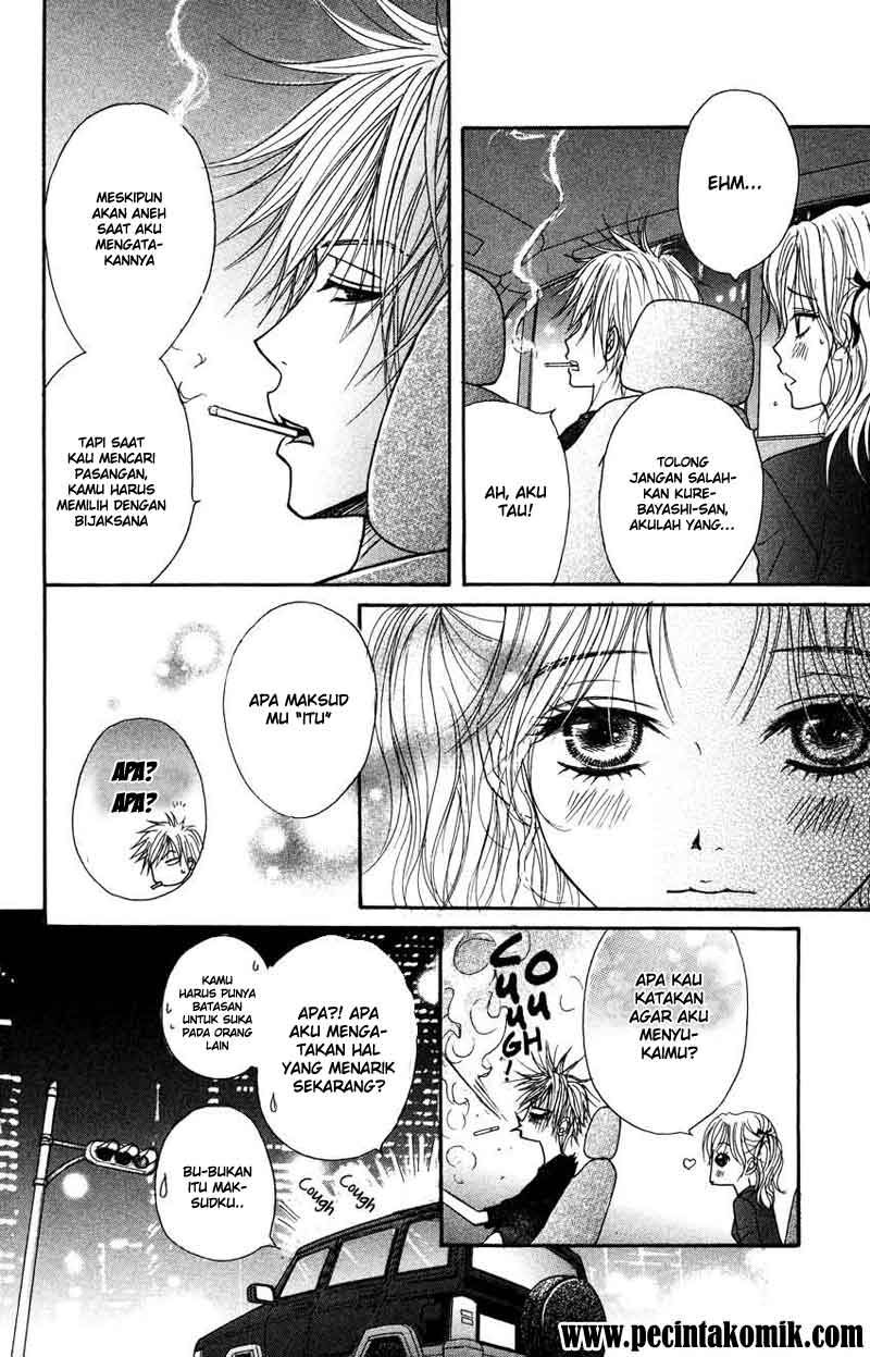 Chapter 3 - halaman 36