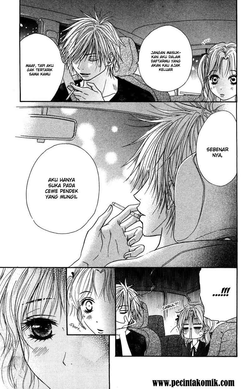Chapter 3 - halaman 37