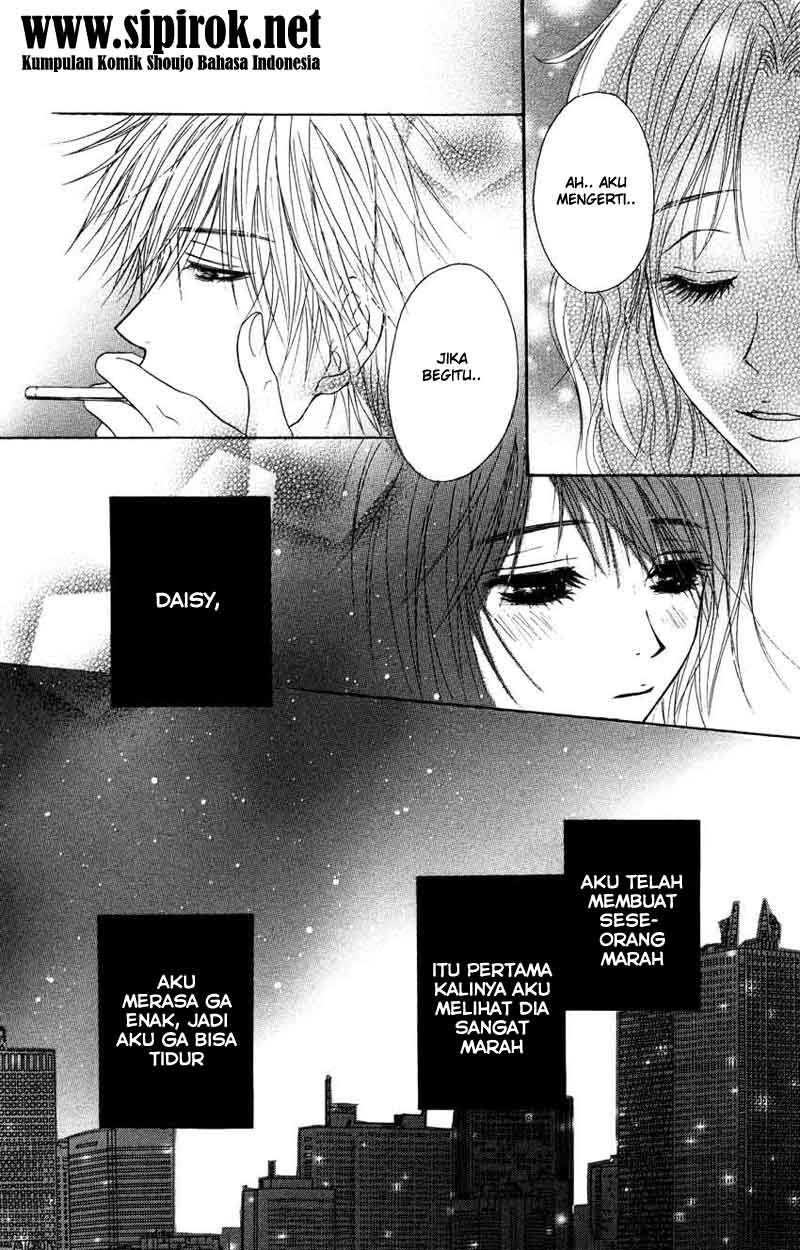 Chapter 3 - halaman 38