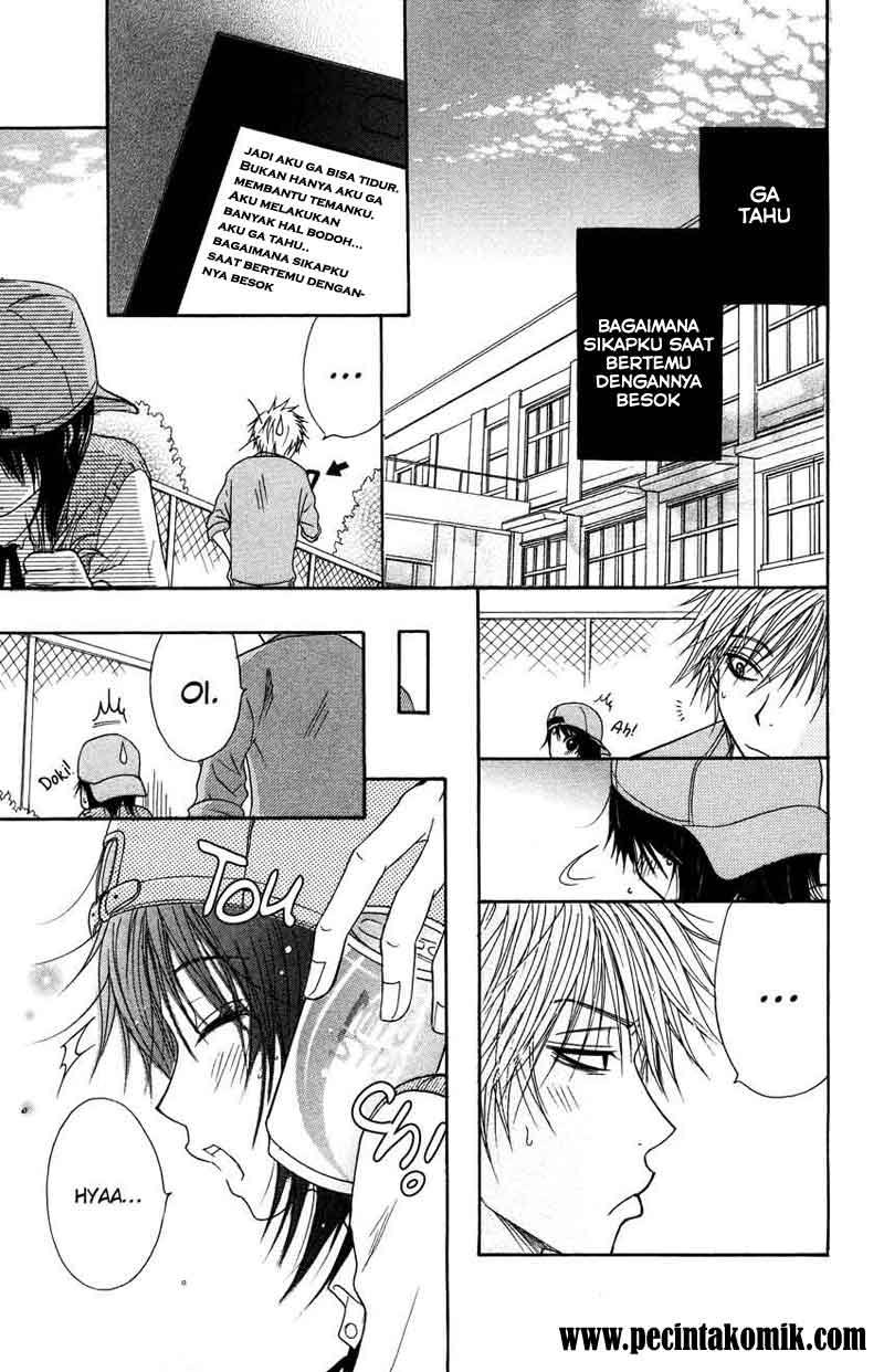 Chapter 3 - halaman 39