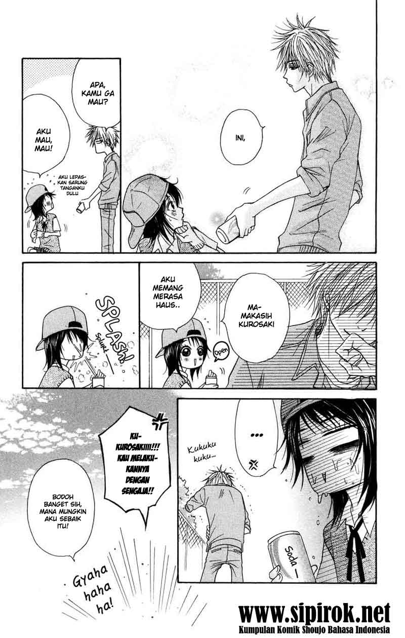 Chapter 3 - halaman 40