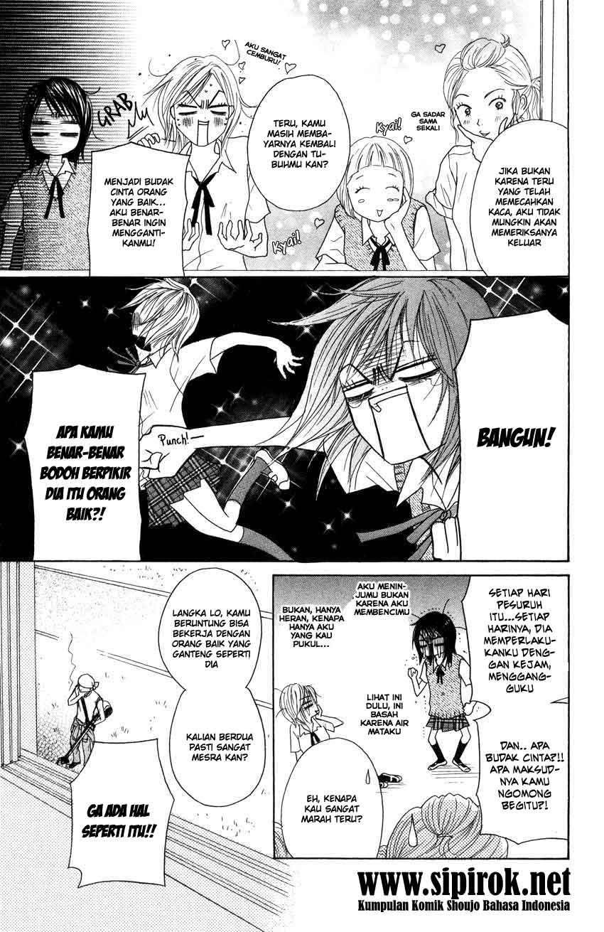 Chapter 3 - halaman 5