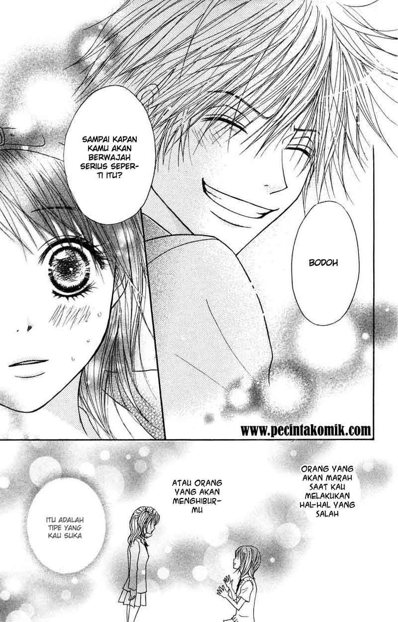 Chapter 3 - halaman 41