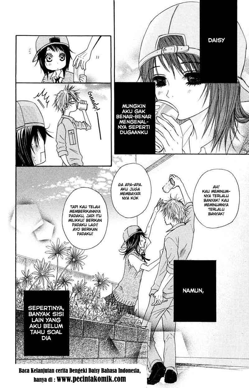 Chapter 3 - halaman 42
