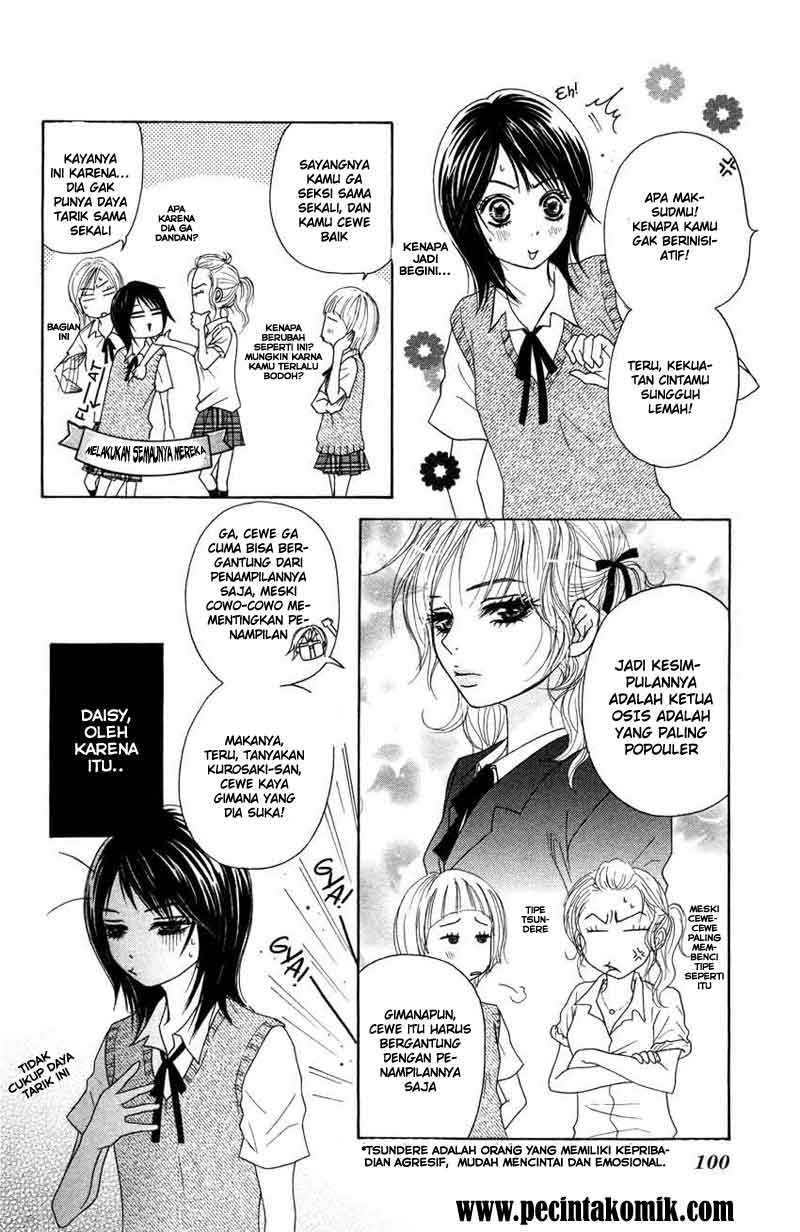 Chapter 3 - halaman 6