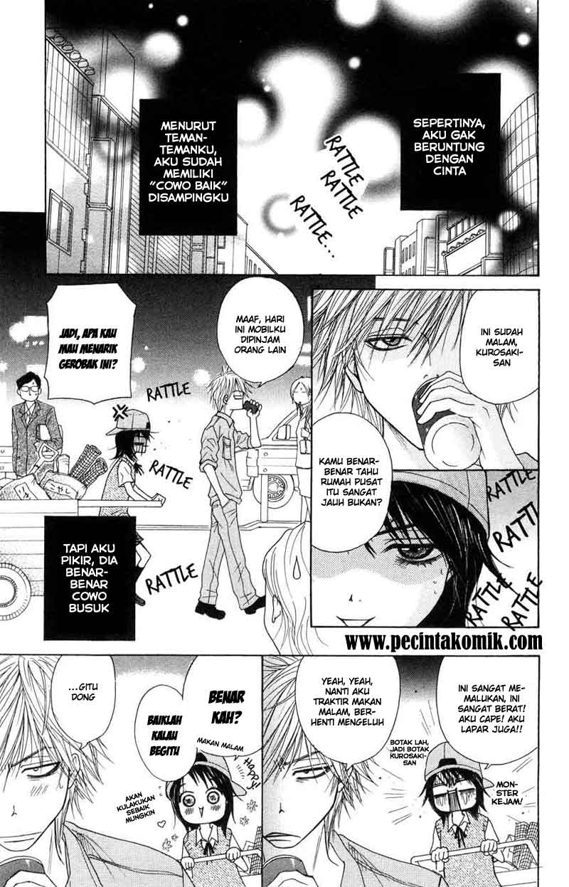 Chapter 3 - halaman 7