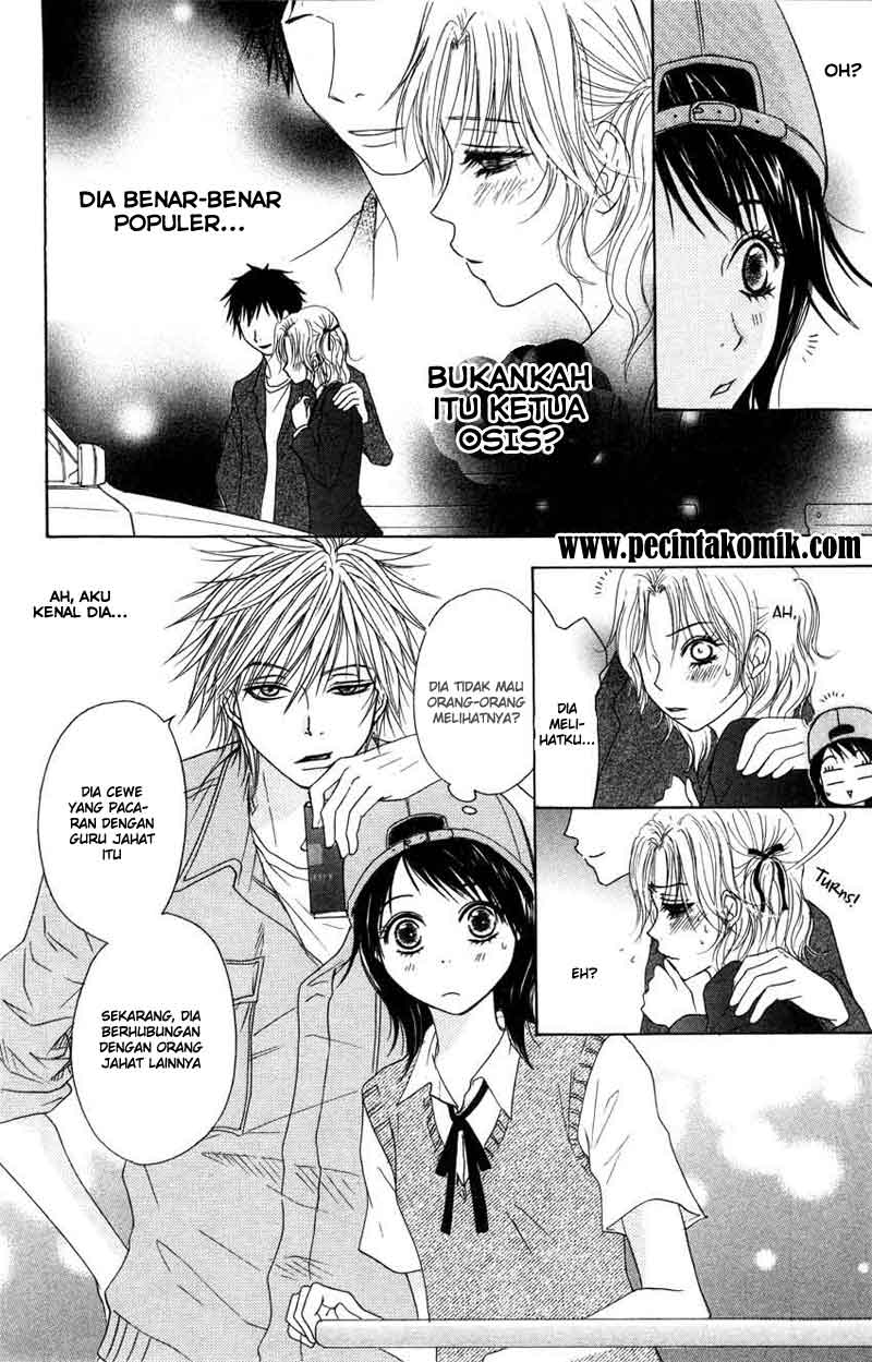 Chapter 3 - halaman 8
