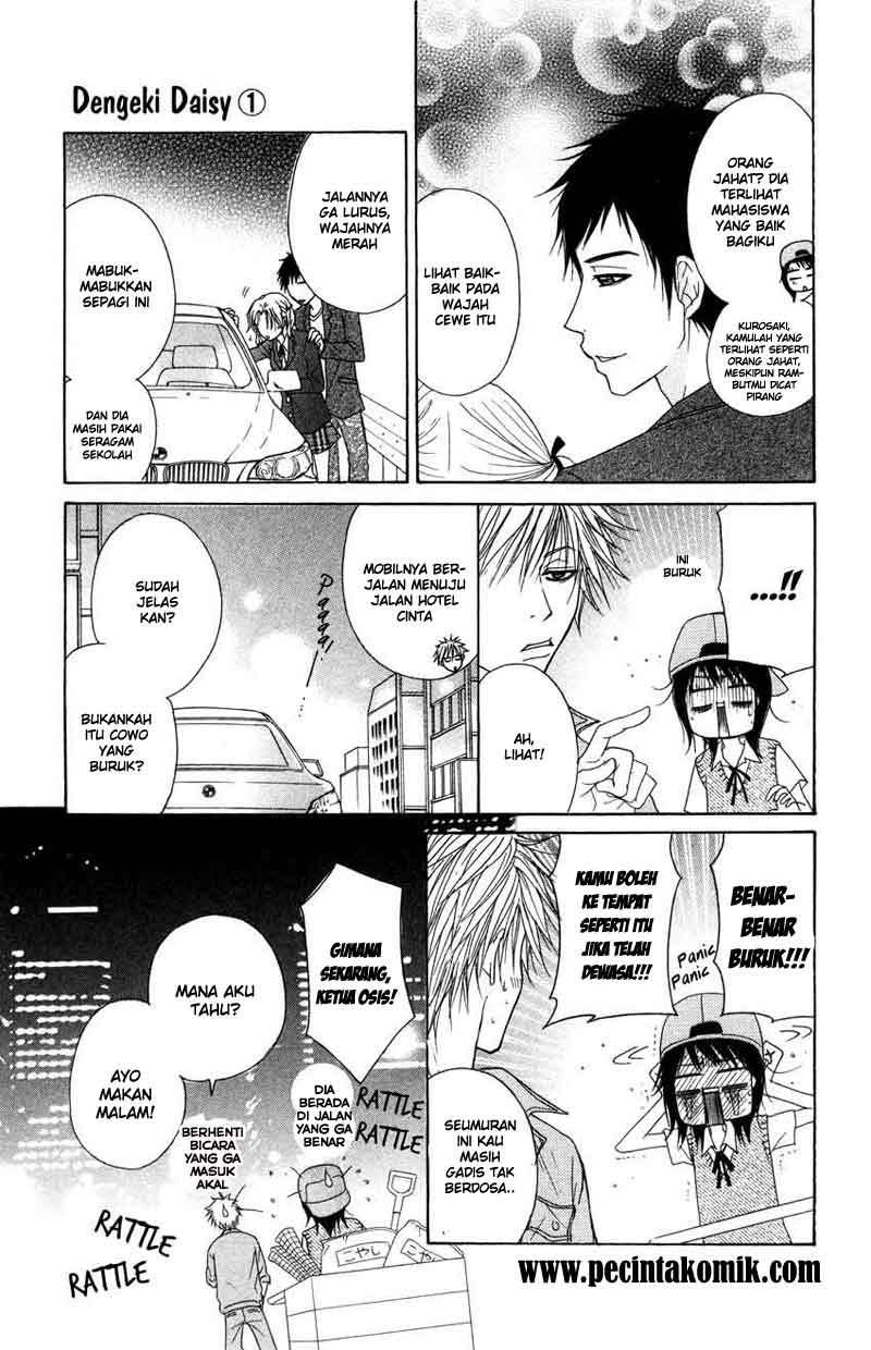 Chapter 3 - halaman 9