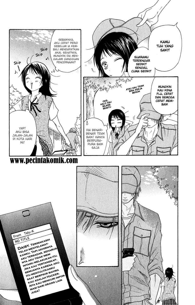 Chapter 2 - halaman 12