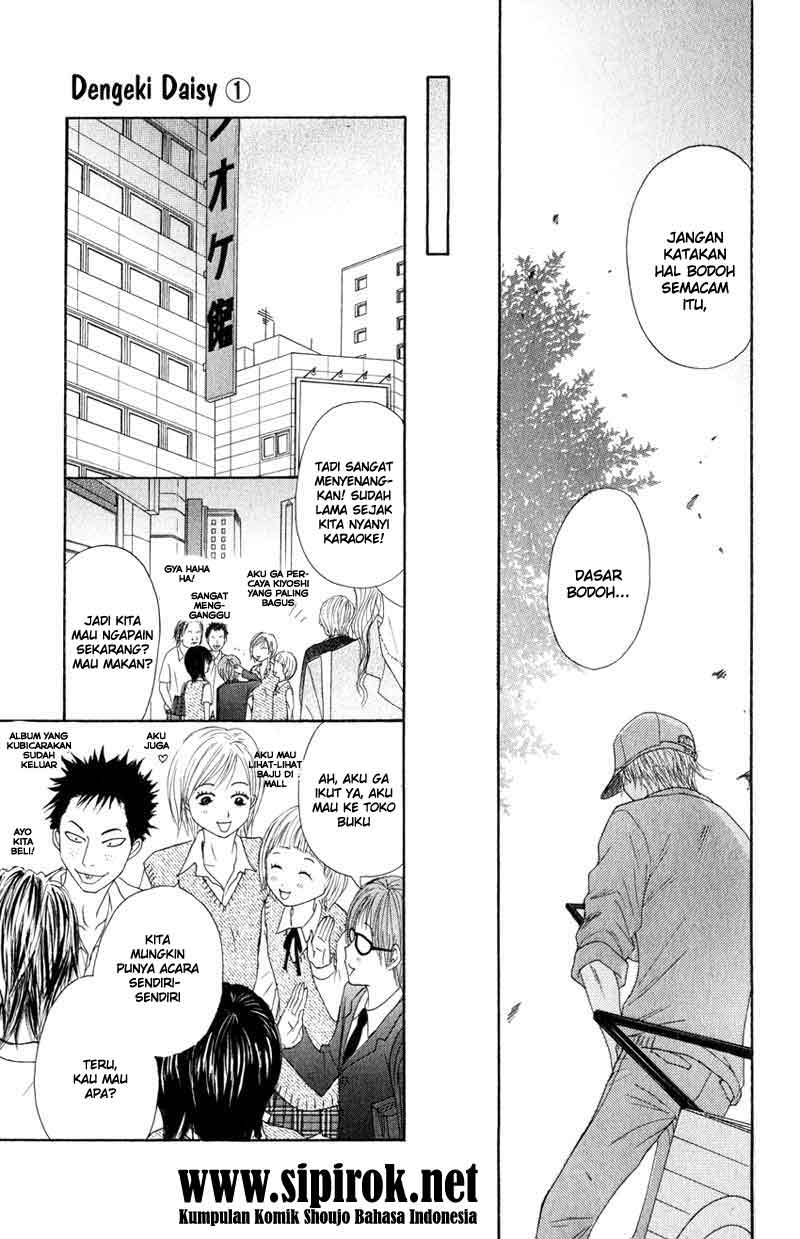 Chapter 2 - halaman 13