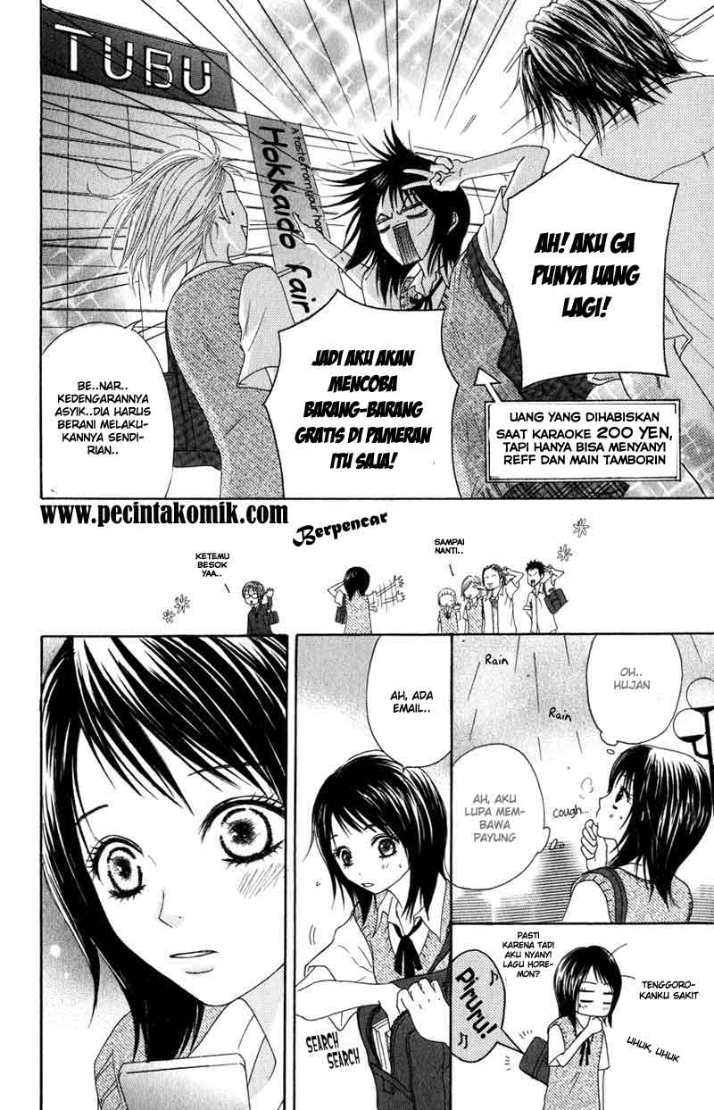 Chapter 2 - halaman 14