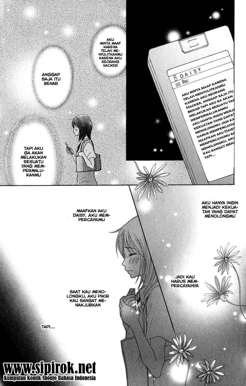 Chapter 2 - halaman 15