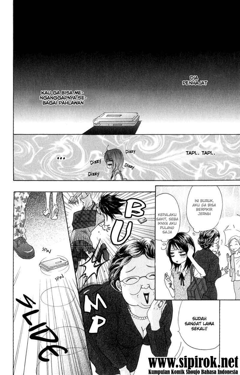 Chapter 2 - halaman 16